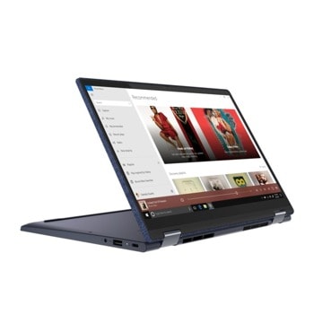 Lenovo Yoga 6 13ALC6 82ND0029BM