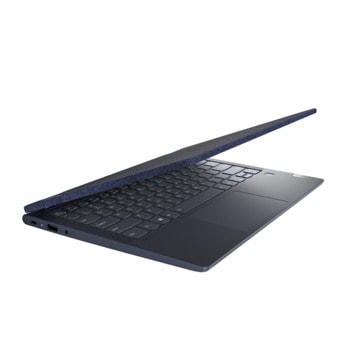 Lenovo Yoga 6 13ALC6 82ND0029BM