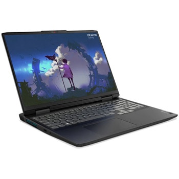 Lenovo IdeaPad Gaming 3 16IAH7 82SA0080RM