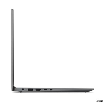 Lenovo IdeaPad 1 15AMN7 82VG004VBM