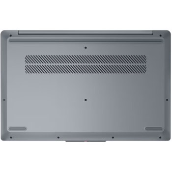 Lenovo IdeaPad Slim 3 15IAN8 82XB00KHBM