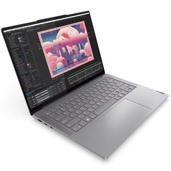 Lenovo Yoga Pro 7 14AHP9 83E3000GBM