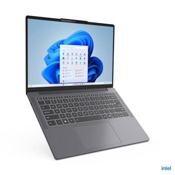 Lenovo IdeaPad Slim 3 14IRH10 83K0002RBM
