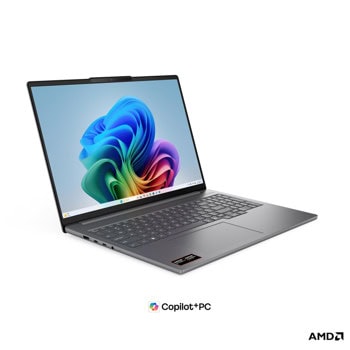 lenovo ideapad pro 5 16agp11 83sj001fbm | JAR Computers lenovo ideapad pro 5 16agp11 83sj001fbm