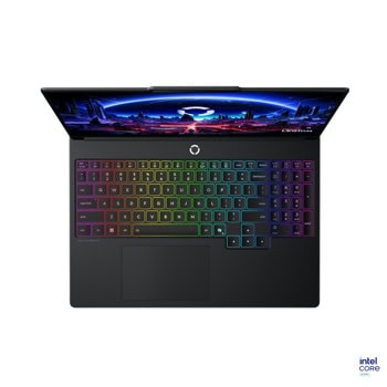 lenovo legion 5 15iax11 83vk005rbm | JAR Computers lenovo legion 5 15iax11 83vk005rbm