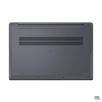 Lenovo IdeaPad Slim 3 17IWC11 83VS004EBM | JAR Computers Lenovo IdeaPad Slim 3 17IWC11 83VS004EBM
