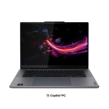 lenovo yoga pro 7 15ash11 83w50023bm | JAR Computers lenovo yoga pro 7 15ash11 83w50023bm