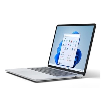 Microsoft Surface Laptop Studio 9WI-00024
