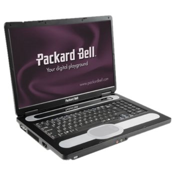 Packard Bell S5014