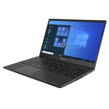 Toshiba Satellite Pro L50-G-1C1