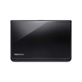 15.6 Toshiba Satellite L50-B-1VR PSKTWE-01R001B3