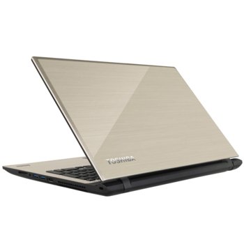 Toshiba Satellite L50-C-27Z PSKW3E-00F00CB3