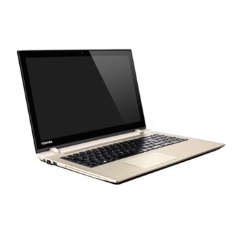 Toshiba Satellite P50-C-11L PSPTSE-00F007B3