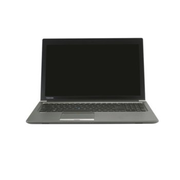 15.6 Toshiba Tecra Z50-A-15P