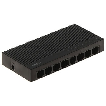 Imou SF108C