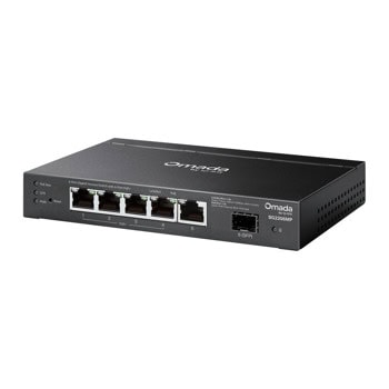 TP-Link Omada SG2206MP