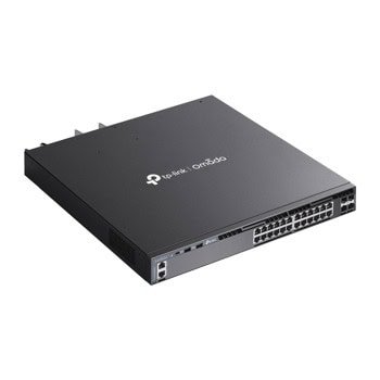 TP-Link Omada SG6428XHP