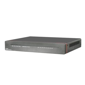 HUAWEI AR651 50010483