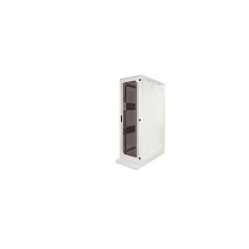 19" комуникационен шкаф Conteg Rack 42U 650x1000