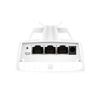 TP-LINK EAP211-Bridge KIT Indoor/Outdoor