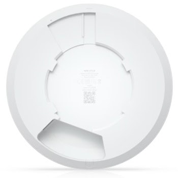 Ubiquiti UniFi U7 Long-Range U7-LR