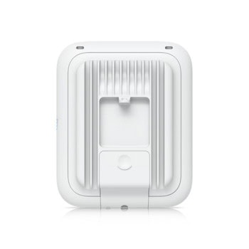 Ubiquiti U7 Pro Outdoor