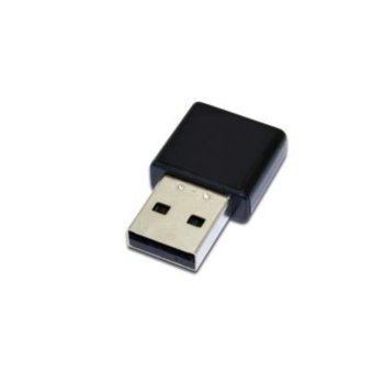 ASSMANN DN-70542 Wireless mini USB 300N USB 2.0