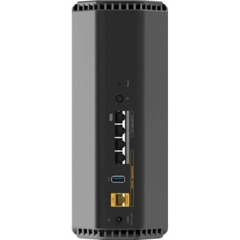 Netgear Nighthawk RS200 RS200-100EUS