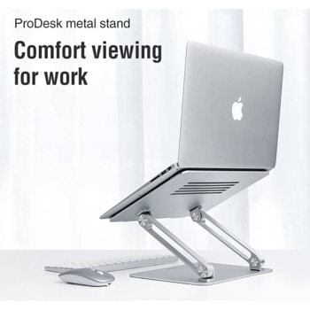 Nillkin ProDesk Adjustable Laptop Stan Нарушена оп