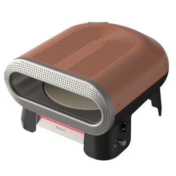 tefal pizza pronto jm600te0