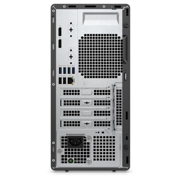 Dell OptiPlex 5000 MT N006O5000MT_VP_UBU