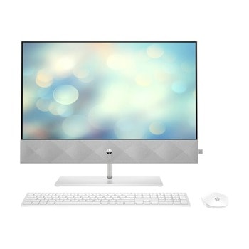 HP Pavilion 24-k1000nu 45Z53EA