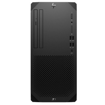 HP Z1 G9 Tower 86B87EA