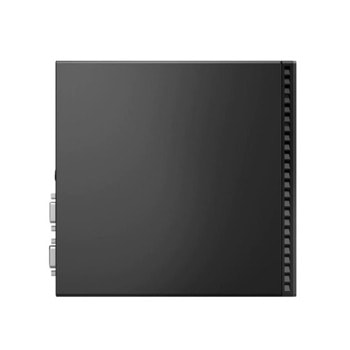 Lenovo ThinkCenter M70q 11DT003GBL