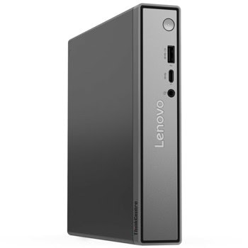 Lenovo ThinkCentre neo 50q Gen 5 13B90011BL