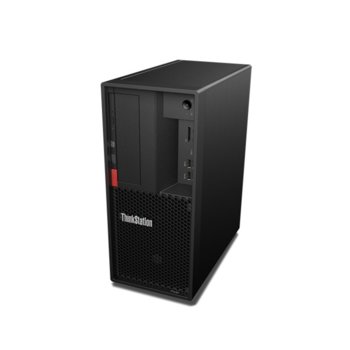 Lenovo ThinkStation P330 Tower Gen 2 30CY005CBL