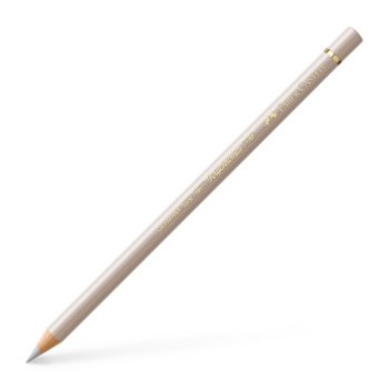 Цветен молив Faber-Castell Polychromos № 271, топлосив II | JAR Computers Faber-Castell Polychromos № 271 топлосив II