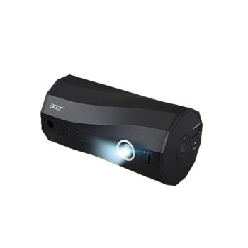Acer Projector C250i