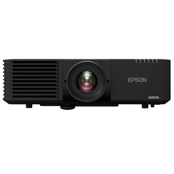 Epson EB-L735U V11HA25140