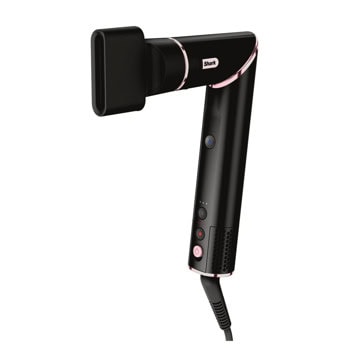 Shark FlexStyle 3in1 Styler HD424EU