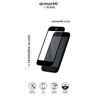 armorMi TG for Samsung Galaxy A40