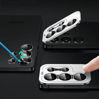 ESR Camera Lens Armorite for Galaxy S26 Ultra