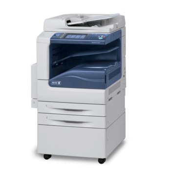 Xerox WorkCentre 7220i