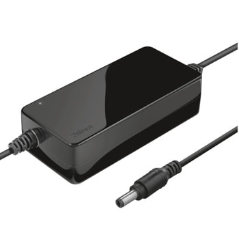 Захранване (заместител) за лаптопи Acer, Trust Maxo (23321), 19V/4.74A/90W, 5.5mm жак | JAR Computers Trust 23321