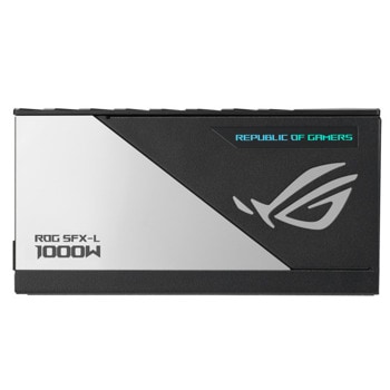 Asus ROG LOKI SFX-L 1000W Platinum 90YE00N1-B0NA00