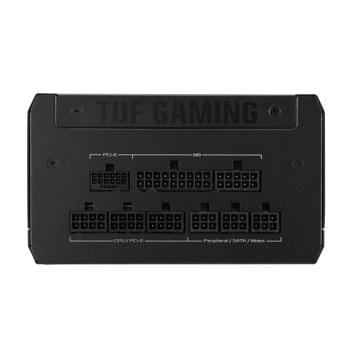 Asus TUF Gaming 750W Gold 90YE00S3-B0NA00