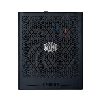 CoolerMaster X Mighty 2000 MPS-K001-AFBP-NBEU