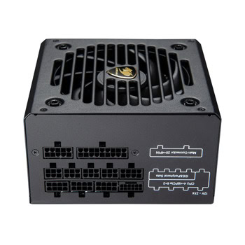 Cougar Gaming GR 850 CGR GDN-850 | JAR Computers Cougar Gaming GR 850 CGR GDN-850