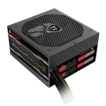 THERMALTAKE SP-850M 850W ATX