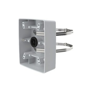 Монтажна кутия AXIS 01470-001, до 30кг., IK10 | JAR Computers AXIS 01470-001